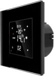 Luxion LX-WF-WKG-B