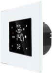 Luxion LX-WF-WKG-W