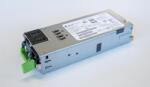 Fujitsu PSU 500W Titanium (PY-PU505)