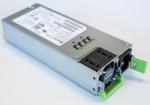 Fujitsu PSU 500W Titanium (PY-PU505)