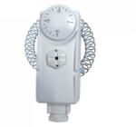 Everpro EVP-TC