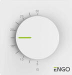 ENGO 14067883