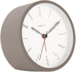 Karlsson Belle Numbers KA5915WG