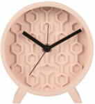 Karlsson Honeycomb KA5870PI