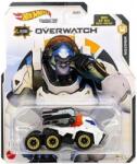 Mattel Hot Wheels - Character Cars - Overwatch - Winston (GRM41)