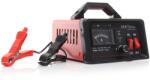 Kraft&Dele 10332 (KD1288)