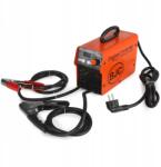 BJC Autótöltő start-funkcióval BC-400 40A 12V/24V 15662 (M82497)