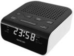 Sencor SRC 136 WH (35045094)