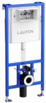 Laufen H8946650000001
