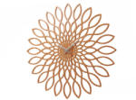 Karlsson Sunflower KA5394