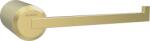 Deante ADA R211 Arnika Matt Gold