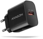 AXAGON ACU-QC18