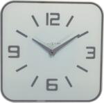 NeXtime Shoko 8149wi