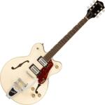 Gretsch G2622T Streamliner Vintage White