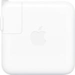 Apple Alimentator Apple 70W USB-C Power Adapter MXN53ZM/A (MXN53ZM/A)