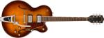 Gretsch G2420T Streamliner Robusto Burst