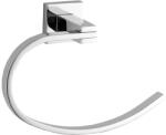 Mexen 7020932-00 Vane Chrome