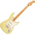Fender Player II Series Stratocaster MN Hialeah Yellow