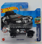 Mattel Hot Wheels - Rally Champs - Sand Burner (HCT91)