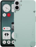 Nothing CMF Phone 1 5G 128GB 8GB RAM Dual Mobiltelefon