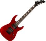 Jackson JS1X Dinky Minion AM Metallic Red