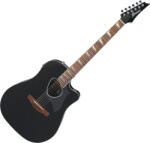 Ibanez ALT30-BKM