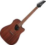 Ibanez ALT20-OPN