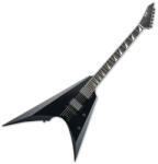 ESP E-II Arrow NT Black