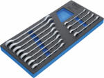 BGS technic 9-4196