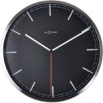 NeXtime Company 3071zw