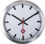 NeXtime Station 3998st