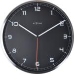 NeXtime Company 3080zw