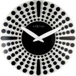 NeXtime Dreamtime 8182zw