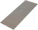 TOPEX K80 08A608