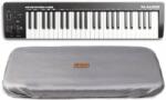 M-Audio Keystation 49 MK III Set