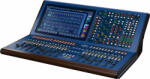 Midas HD96-24-CC-IP