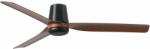 Faro Barcelona Punt 33831