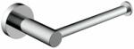 SAPHO XR723 X-Round Chrome