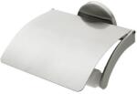 BISK 72079 Virginia Matt Chrome