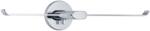 blomus 68807 Areo
