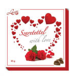  Sok Szeretettel desszert 90 g