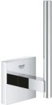 GROHE 40979000 Start Cube Chrome