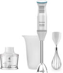 Taurus Bapi 1200 Pure Plus Blender