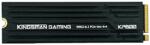 KINGSMAN KP800 1TB KSKP800M1TB228