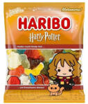 HARIBO Hermione Granger 80 g
