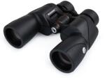 Celestron Binoclu Celestron SkyMaster Pro ED 7x50, negru (72033) Binoclu