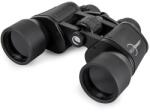 Celestron Binoclu solar Celestron EclipSmart 10x42, negru (71238) Binoclu