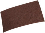 TOPEX K60 08A424