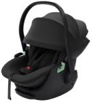Thule Maple Landou