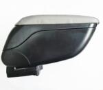  Gyári hatású könyöktámasz szürke KNY-AC479(48014G) (KNYAC479GREY)